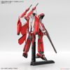 [Pre-order] 2023 09 - HG 1/100 YF-29 Durandal Valkyrie - Alto Saotome Use - Giá Order: 830k