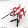 [Pre-order] 2023 09 - HG 1/100 YF-29 Durandal Valkyrie - Alto Saotome Use - Giá Order: 830k