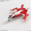 [Pre-order] 2023 09 - HG 1/100 YF-29 Durandal Valkyrie - Alto Saotome Use - Giá Order: 830k
