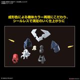[Pre-order] 2023 09 - HG SRWOG Dygenguar - Giá Order: 1090k