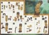 Figure Rise Standard Amplified The Legendary Exodia Incarnate