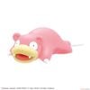 Pokemon PLAMO COLLECTION QUICK!! 15 Slowpoke