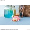 Pokemon PLAMO COLLECTION QUICK!! 15 Slowpoke