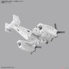 30MM 1/144 Extended Armament Vehicle - Tilt Rotor Ver