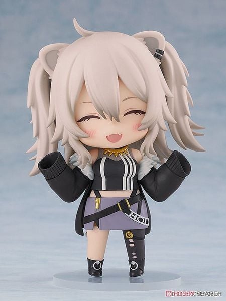 Nendoroid - Hololive - Shishiro Botan