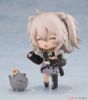 Nendoroid - Hololive - Shishiro Botan