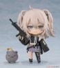 Nendoroid - Hololive - Shishiro Botan
