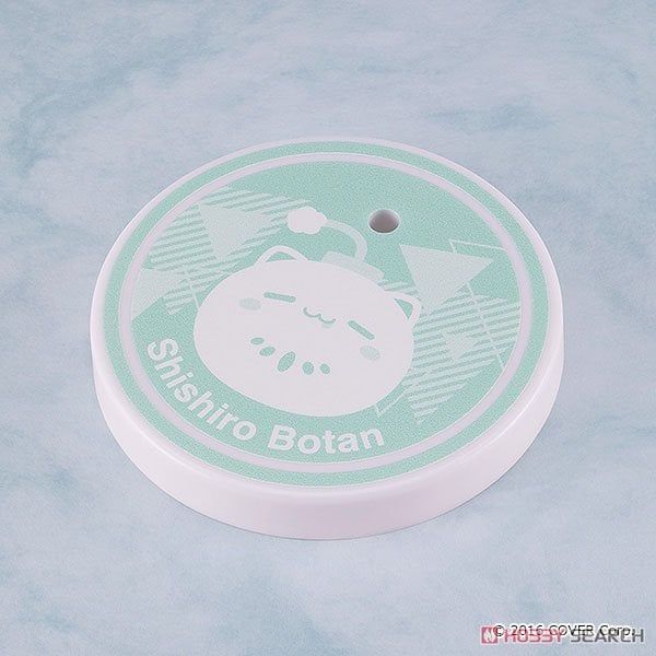 Nendoroid - Hololive - Shishiro Botan