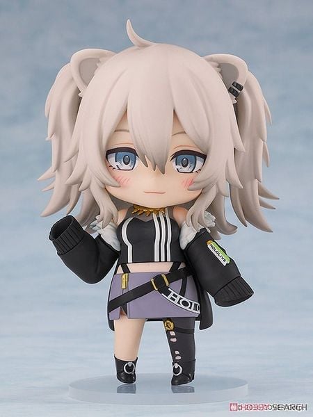 Nendoroid - Hololive - Shishiro Botan