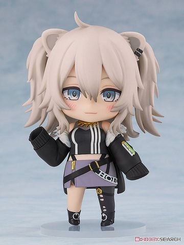 Nendoroid - Hololive - Shishiro Botan