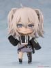 Nendoroid - Hololive - Shishiro Botan