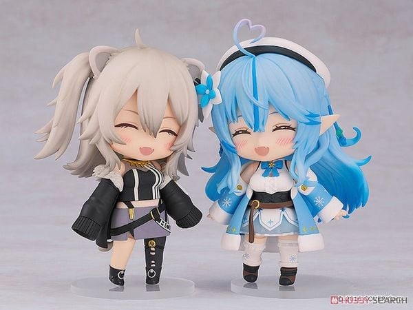 Nendoroid - Hololive - Shishiro Botan