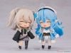 Nendoroid - Hololive - Shishiro Botan