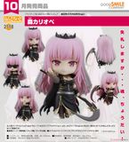 Nendoroid - Hololive - Mori Calliope