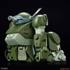 HG Armored Trooper Votoms Scopedog