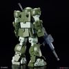 HG Armored Trooper Votoms Scopedog