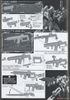 HG 1/72 Phụ kiện Kyoukai Senki AMAIM Warrior at the Borderline Weapon Set 6