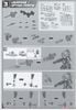 30MM 1/144 EXM-H15B Acerby - Type B