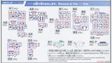 30MM 1/144 EXM-H15B Acerby - Type B