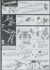 HG GBM 1/144 Gundam 00 Diver Arc