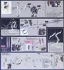 HG GBM 1/144 Plutine Gundam