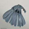 30MM 1/144 Option Parts Set 14 - Multi Cloth