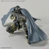 30MM 1/144 Option Parts Set 14 - Multi Cloth