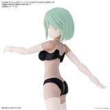 30MS Option body parts type S06 - Color B