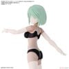 30MS Option body parts type S06 - Color B