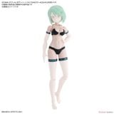 30MS Option body parts type S06 - Color B