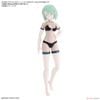 30MS Option body parts type S06 - Color B