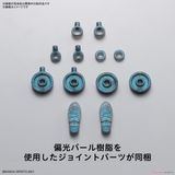 30MS Option body parts type S06 - Color B