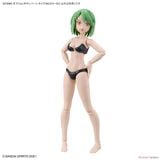 30MS Option body parts type S06 - Color B