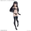 30MS Option body parts type S06 - Color B
