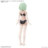 30MS Option body parts type S06 - Color B