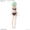30MS Option body parts type S06 - Color B