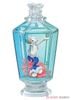 Re-ment - Pokemon - Aqua Bottle Collection 2
