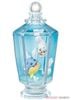 Re-ment - Pokemon - Aqua Bottle Collection 2