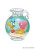 Re-ment - Pokemon - Aqua Bottle Collection 2