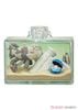 Re-ment - Pokemon - Aqua Bottle Collection 2