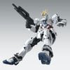 MG 1/100 NARRATIVE GUNDAM C PACKS Ver Ka