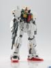 RG 1/144 RX-178 GUNDAM MK 2 - AEUG ver