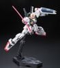 RG 1/144 RX-178 GUNDAM MK 2 - AEUG ver