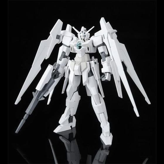 HG Age 1/144 Gundam Age 2 SP ver