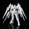 HG Age 1/144 Gundam Age 2 SP ver