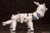 Kotobukiya 1/35 - Ghost in the Shell Stand Alone Complex - Haw206 Prototype ver