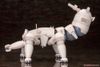 Kotobukiya 1/35 - Ghost in the Shell Stand Alone Complex - Haw206 Prototype ver