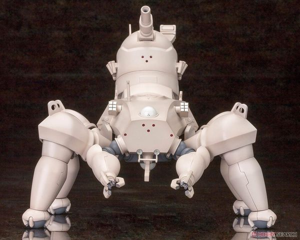 Kotobukiya 1/35 - Ghost in the Shell Stand Alone Complex - Haw206 Prototype ver