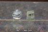 Kotobukiya 1/35 - Ghost in the Shell Stand Alone Complex - Haw206 Prototype ver