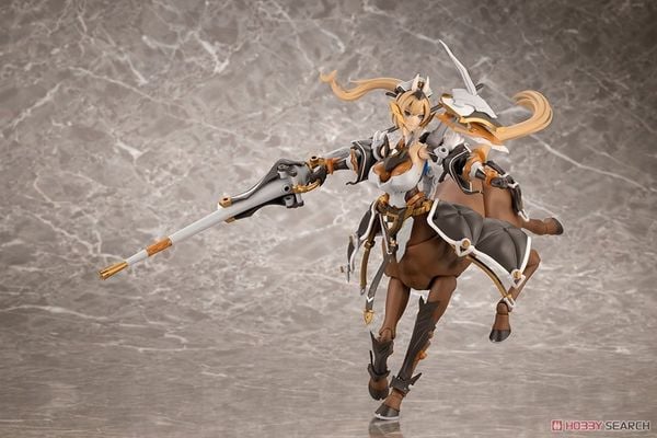 Kotobukiya - Arcanadea - Elena